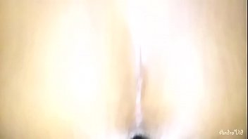 Preview 3 of Romanian Girl Solo Big Pussy - Super freak bouncing on dick an cums Hard