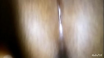 Preview 1 of Romanian Girl Solo Big Pussy - Super freak bouncing on dick an cums Hard