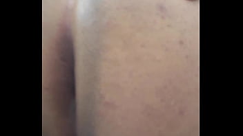 Preview 2 of Hd Full Hot Romantic Xnxx - V&iacute_deo de verifica&ccedil_&atilde_o