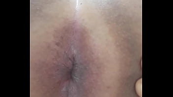 Preview 4 of Hd Full Hot Romantic Xnxx - V&iacute_deo de verifica&ccedil_&atilde_o