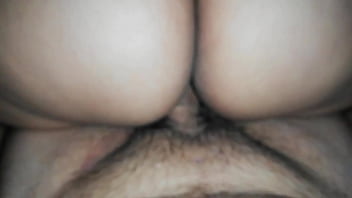 Preview 1 of Sex Barzil - Veneca