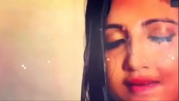 Preview 1 of Xtreme Clit Lesbians Ebony - हॉट बाथरूम के हॉट सीन