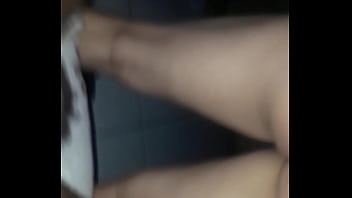 Preview 1 of Www Xxx Vedoa - Casada cachorra