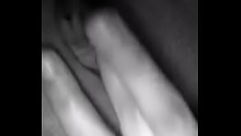 Preview 3 of Canada Sex Video Hd - BayAreaBabe