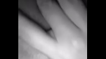 Preview 4 of Canada Sex Video Hd - BayAreaBabe