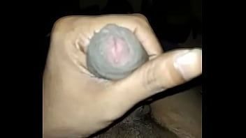 Preview 4 of Xxx Video Tan Hot Eyar - My long hard thick dick new video
