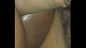 Preview 2 of Mom Sexs Muda - Ricota