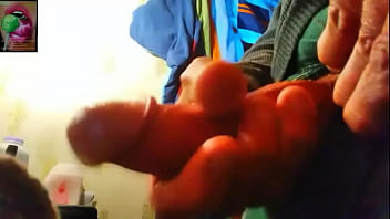 Preview 3 of New Home Made Sexy Vedios - Cum shot