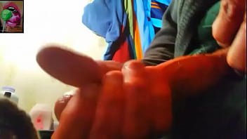 Preview 1 of New Home Made Sexy Vedios - Cum shot