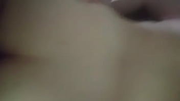 Preview 1 of Mom And Son Japanes Xxx - Asian doggystyle