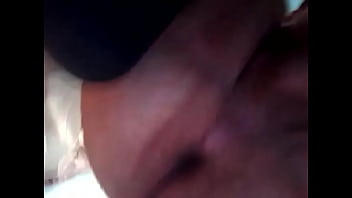 Preview 1 of Riki Six Slave - Gay