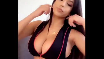 Preview 2 of Indian Wanna Fucking Vedio