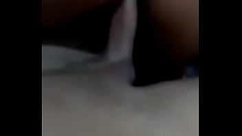 Preview 4 of Desi Mom Lesbian - SexyCal