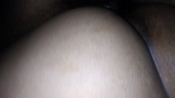 Preview 4 of American Xxx All 1080p Hd Video - Watch Ebony Ass Squirt on my BBC