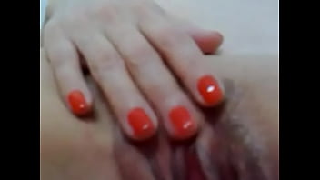 Preview 4 of Soria Hara - The sex Queen