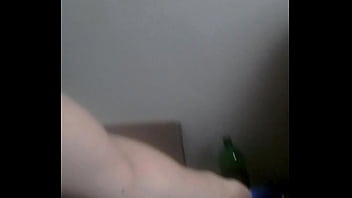 Preview 3 of Xxx Hummel - Co s n&iacute_ provedu?