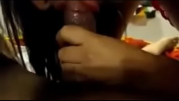 Preview 2 of Tu Rest Sex - Espa&ntilde_ol
