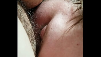 Preview 2 of Xxx You Tube Vidoes - Eating my BBW wife&#039_s juicy fat pussy