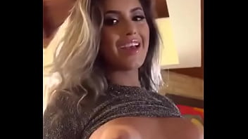 Preview 1 of Big Boobs 18xxx - Imposs&iacute_vel n&atilde_o gozar
