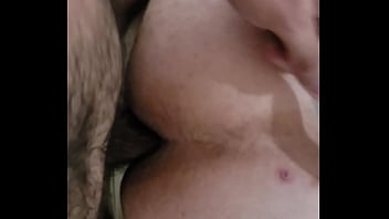 Preview 3 of Asian Huge - vim pra S&atilde_o Paulo s&oacute_ pra dar pra esse meu f&atilde_ tesudo.