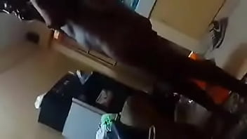 Preview 3 of Desi Mms Mom Son - Cheating girl