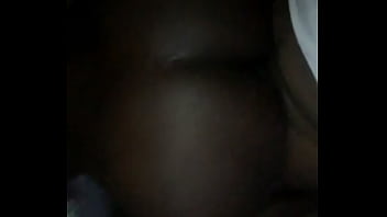 Preview 4 of Milk Panice Xxx Cup - Phat ass needs Dick to s.