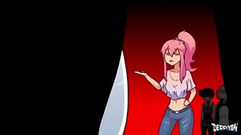 Preview 2 of Sama Kakikaki - Party Games
