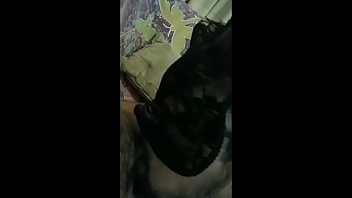 Preview 1 of Anas Love - blowjob