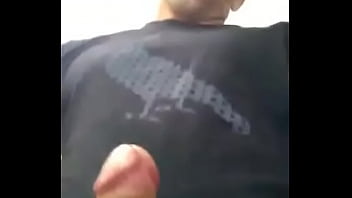 Preview 3 of Kp Xxx Video - Gozada gostosa