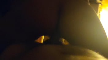 Preview 2 of Many Men Bang - Cortito