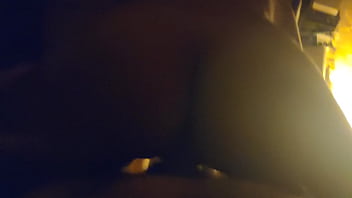Preview 3 of Many Men Bang - Cortito