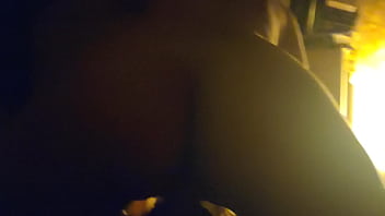 Preview 1 of Many Men Bang - Cortito