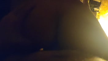Preview 4 of Many Men Bang - Cortito