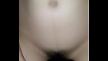 Preview 4 of Xxx All Vedo - Sướng với t&igrave_nh nh&acirc_n