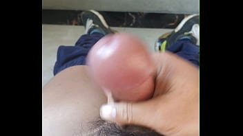 Preview 4 of All Sex Wap - 中国人打飞机