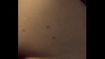 Preview 1 of Mobile Alexis Texas Youporn - Smashing Bandacoot