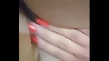 Preview 2 of Lesbea Hd Ride Me Eat Me - Novinha gostosa na silirica