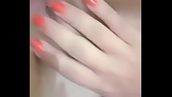 Preview 3 of Lesbea Hd Ride Me Eat Me - Novinha gostosa na silirica