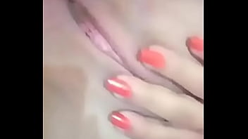 Preview 4 of Lesbea Hd Ride Me Eat Me - Novinha gostosa na silirica