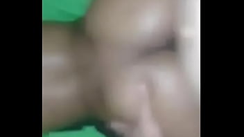 Preview 2 of Reel Wscort - que rico culo el de mi negra