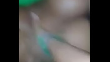 Preview 4 of Reel Wscort - que rico culo el de mi negra