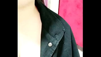 Preview 3 of Pinay Ugly - Video 59
