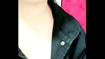 Preview 4 of Pinay Ugly - Video 59