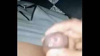 Preview 1 of Japanese Freeze Gymnast - Nepali Gay Dick Play