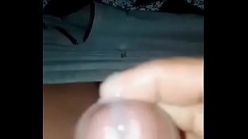 Preview 4 of Japanese Freeze Gymnast - Nepali Gay Dick Play