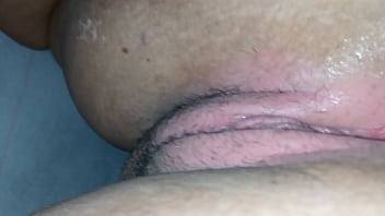 Preview 3 of Amy Rogue - Esposa d.