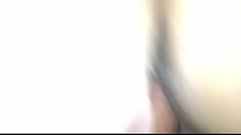 Preview 3 of Xl Size For Wife - Longtime sex chizzy fuck