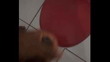 Preview 2 of Hq Porn Meltem K - Gozando