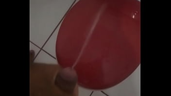 Preview 3 of Hq Porn Meltem K - Gozando