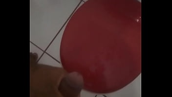 Preview 4 of Hq Porn Meltem K - Gozando